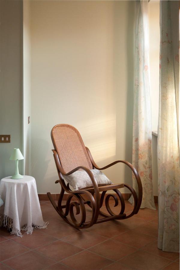 Bed and Breakfast Il Germano Reale Alba  Esterno foto