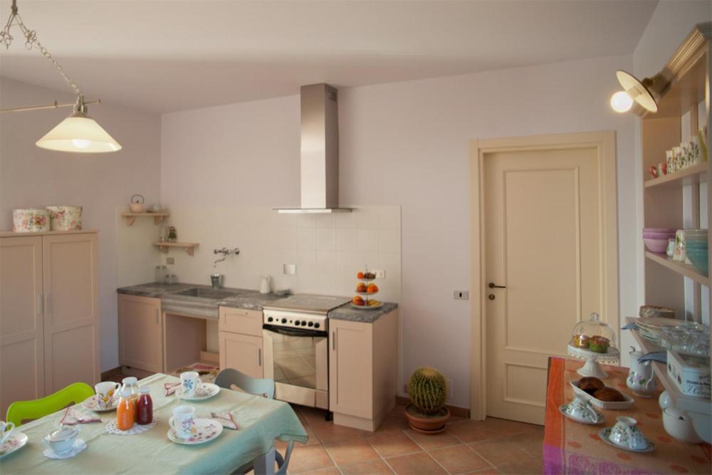Bed and Breakfast Il Germano Reale Alba  Esterno foto