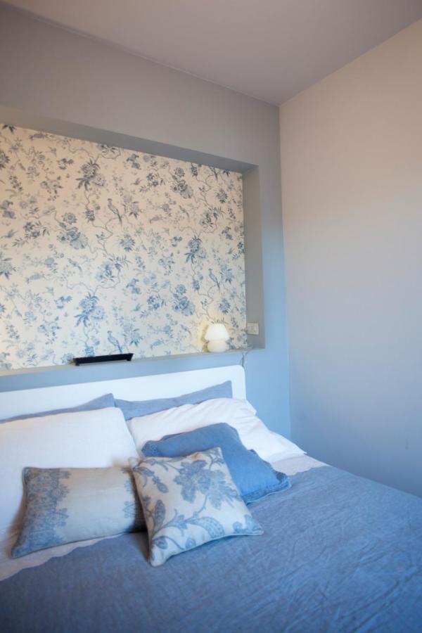Bed and Breakfast Il Germano Reale Alba  Esterno foto